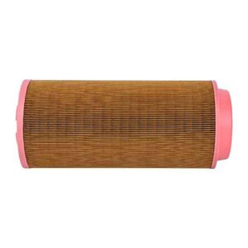 Air Filter 1613740800 for Atlas Copco Air Compressor C20500