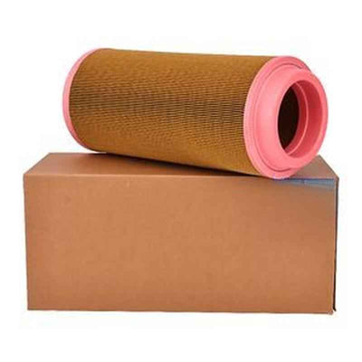 Air Filter 1613740800 for Atlas Copco Air Compressor C20500