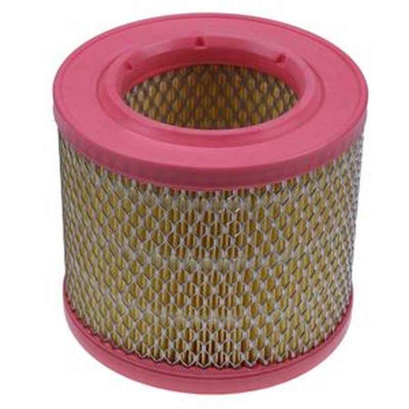 Air Filter 1619-1269-00 & 2903-1012-00 for Atlas Copco Compressors