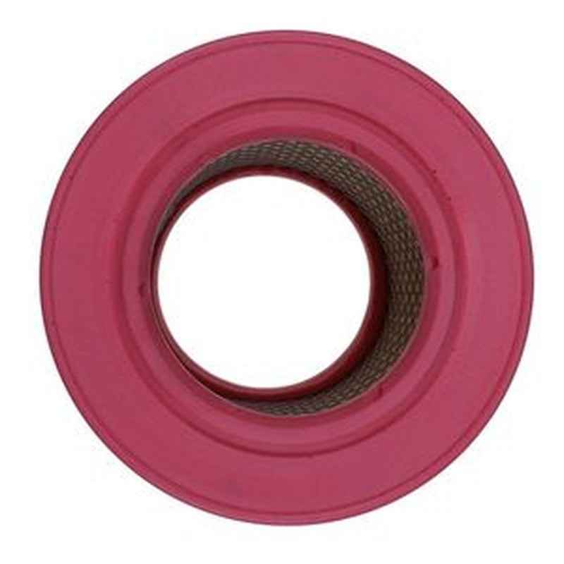 Air Filter 1619-1269-00 & 2903-1012-00 for Atlas Copco Compressors