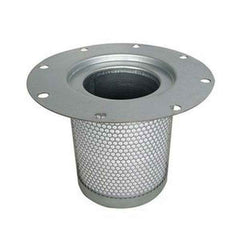 Air Filter 1621938400 & 2906075100 for Atlas Copco GA 110/90 Compressor