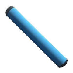 Air Filter 1624184403 for Atlas Copco Air Compressor
