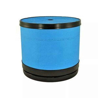 Air Filter 1627410136 for Atlas Copco Quincy QGD Air Compressors
