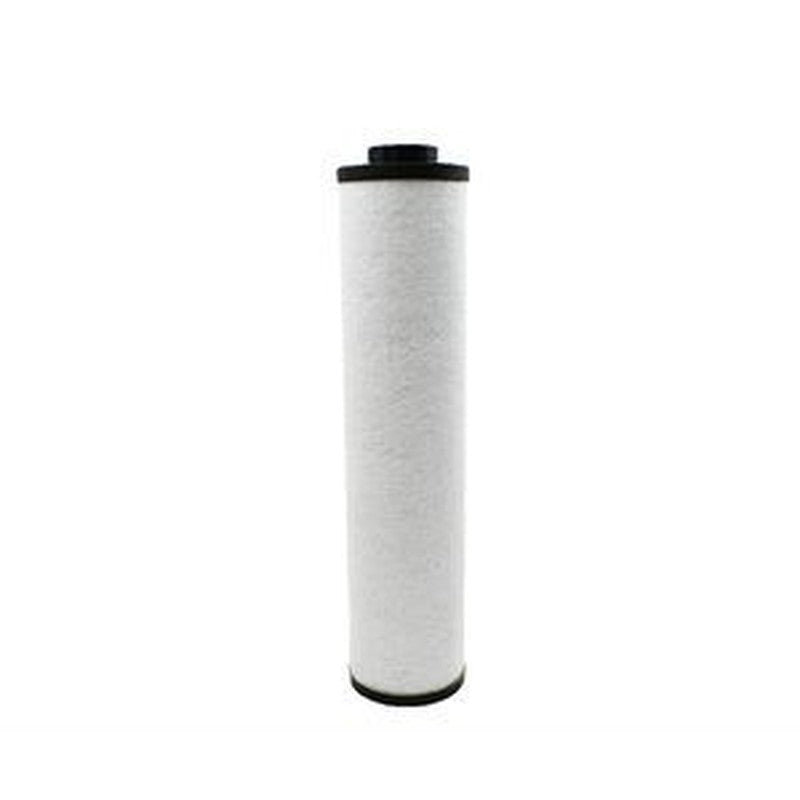 Air Filter 1629054708 for Atlas Copco Compressor