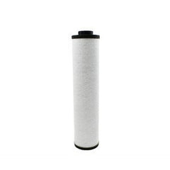 Air Filter 1629054708 for Atlas Copco Compressor