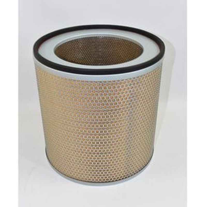 Air Filter 163004099 for Atlas Copco Compressors