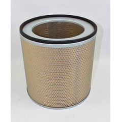 Air Filter 163004099 for Atlas Copco Compressors