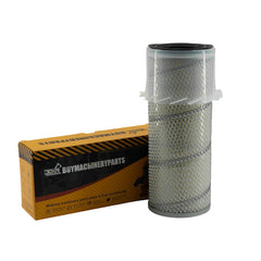 Air Filter 16546-00H03 1654600H03 for Nissan Engine H20 J15 D11 SD25 A15 Z24