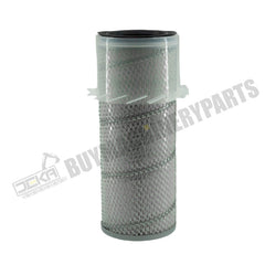 Air Filter 16546-00H03 1654600H03 for Nissan Engine H20 J15 D11 SD25 A15 Z24