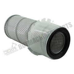 Air Filter 16546-00H03 1654600H03 for Nissan Engine H20 J15 D11 SD25 A15 Z24