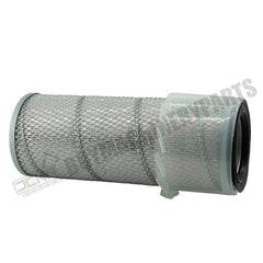 Air Filter 16546-00H03 1654600H03 for Nissan Engine H20 J15 D11 SD25 A15 Z24