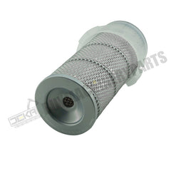 Air Filter 16546-00H03 1654600H03 for Nissan Engine H20 J15 D11 SD25 A15 Z24