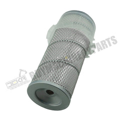 Air Filter 16546-00H03 1654600H03 for Nissan Engine H20 J15 D11 SD25 A15 Z24
