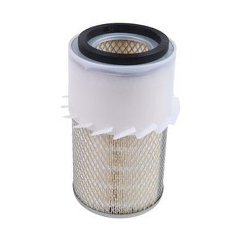 Air Filter 16546-G1760 & 16546-0K300 for Nissan TB42/TD42 Engines