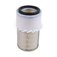 Air Filter 16546-G1760 & 16546-0K300 for Nissan TB42/TD42 Engines