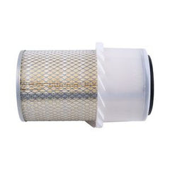 Filtro de aire 16546-G1760 y 16546-0K300 para motores Nissan TB42/TD42