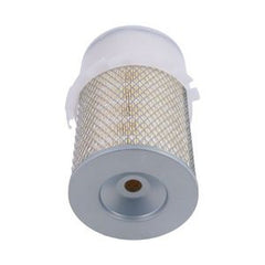 Filtro de aire 16546-G1760 y 16546-0K300 para motores Nissan TB42/TD42