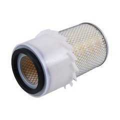Filtro de aire 16546-G1760 y 16546-0K300 para motores Nissan TB42/TD42