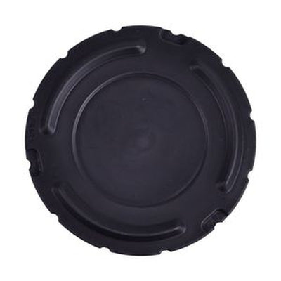 Filtro de aire 16546-GE20A para montacargas con motor Nissan K21/K25