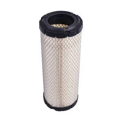 Air Filter 16546-GE20A for Nissan K21/K25 Engine Forklift