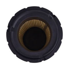 Air Filter 16546-GE20A for Nissan K21/K25 Engine Forklift