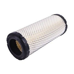 Air Filter 16546-GE20A for Nissan K21/K25 Engine Forklift