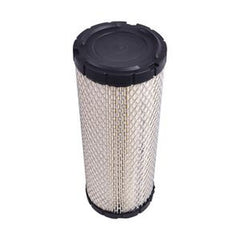 Air Filter 16546-GE20A for Nissan K21/K25 Engine Forklift
