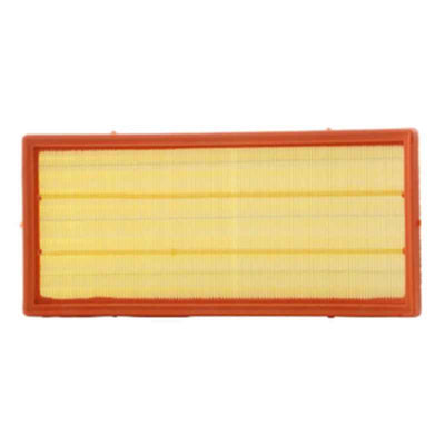 Air Filter 16546AA070 for Subaru Forester Impreza WRX 1999-2004