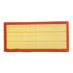 Air Filter 16546AA070 for Subaru Forester Impreza WRX 1999-2004