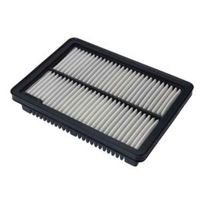 Air Filter 16546KA164 for Subaru Sambar KS3 KS4