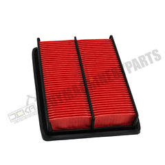 Air Filter 16546KA164 for Subaru Sambar KS3 KS4