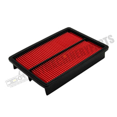 Air Filter 16546KA164 for Subaru Sambar KS3 KS4