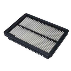 Air Filter 16546KA164 for Subaru Sambar KS3 KS4