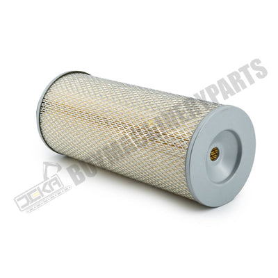 Air Filter 1678294M1 for Massey Ferguson Tractor 265 270 275 283 290 290E 30E 50E 565 575 590 670 675 690