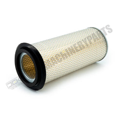 Air Filter 1678294M1 for Massey Ferguson Tractor 265 270 275 283 290 290E 30E 50E 565 575 590 670 675 690