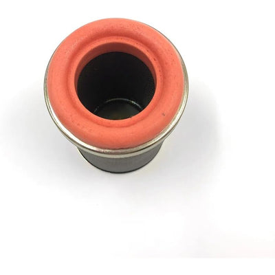 Air Filter 17104-103-0000 for Hisun 400cc ATV