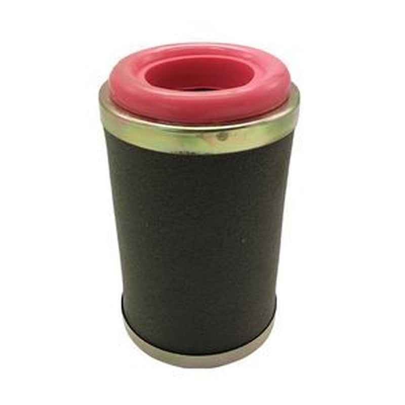 Air Filter 17104-103-0000 for Hisun 400cc ATV