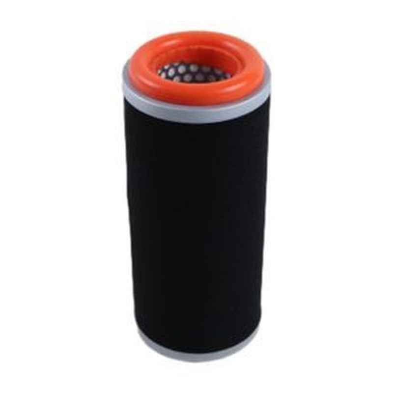 Air Filter 17104-115-0000 for Hisun 400-800 UTV & Massimo, Bennche, Coleman, MSU, YS, TSC, Cub