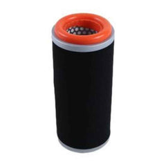 Air Filter 17104-115-0000 for Hisun 400-800 UTV & Massimo, Bennche, Coleman, MSU, YS, TSC, Cub