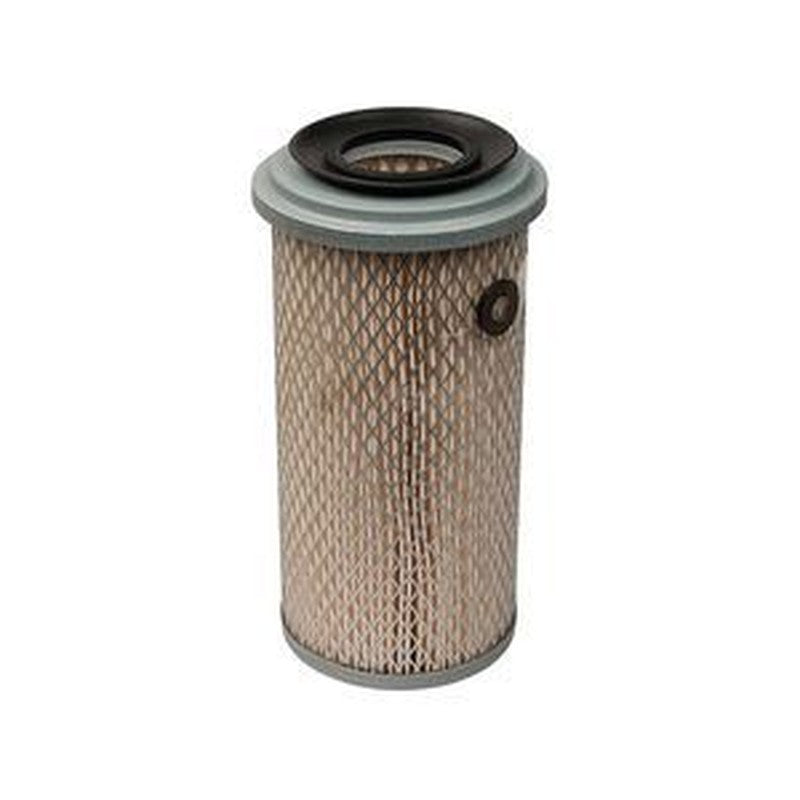 Air Filter 17210-759-013 for Honda GX610/620/670 Engines