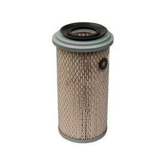 Air Filter 17210-759-013 for Honda GX610/620/670 Engines