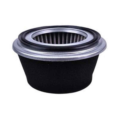 Air Filter 17210-890-505 for Honda G300/G400 Tractor
