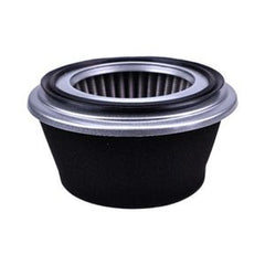 Air Filter 17210-890-505 for Honda G300/G400 Tractor