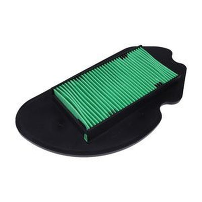 Air Filter 17210-KVT-D00 for 2022-2023 Honda Navi NVA110B