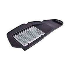 Air Filter 17210-KZR-600/17210-K29-900 for Honda PCX125/150 2012-2017