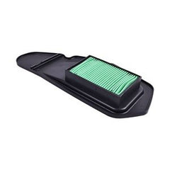 Air Filter 17210-KZR-600/17210-K29-900 for Honda PCX125/150 2012-2017