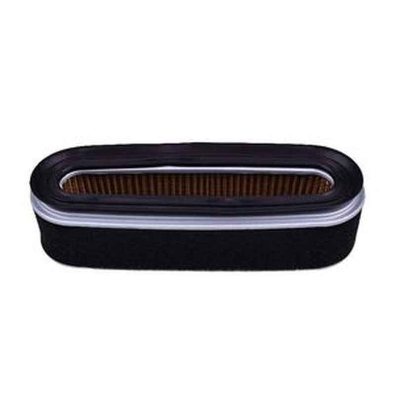 2x Air Filter 17210-Z1V-003 for Honda GXV160H2 Engine