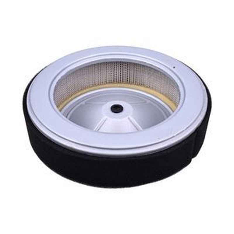 Air Filter 17210-Z6L-010 for Honda GX630/660/690 Engine Generator