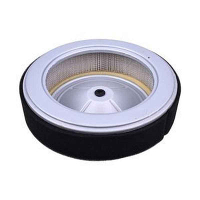 Air Filter 17210-Z6L-010 for Honda GX630/660/690 Engine Generator