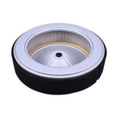 Air Filter 17210-Z6L-010 for Honda GX630/660/690 Engine Generator